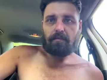 boobs4209 from Chaturbate is Freechat