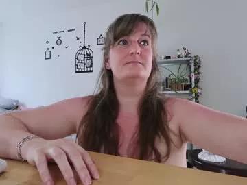 boobsgwendy from Chaturbate is Freechat