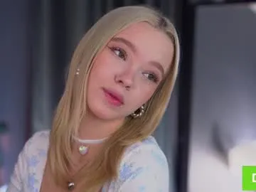 Avatar of boobybliss