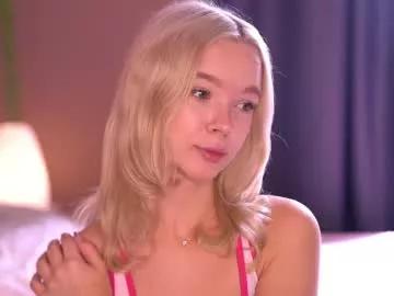 boobybliss from Chaturbate is Freechat