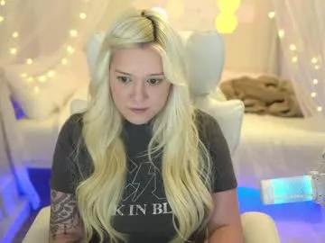 Photos of boobznbeer from Chaturbate is Freechat