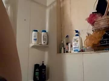 boodickin from Chaturbate