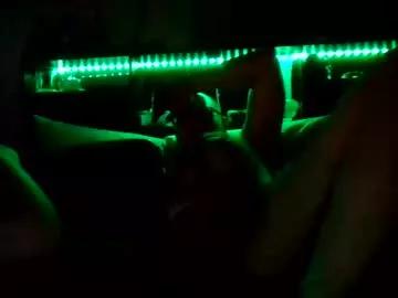 boodickin from Chaturbate