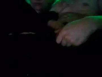 boodickin from Chaturbate