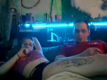 boodickin from Chaturbate