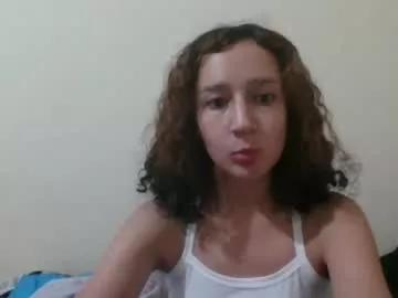 boomaria from Chaturbate is Freechat