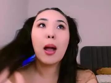 bootylecious_ from Chaturbate is Freechat