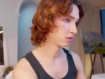 Photos of boream_ from Chaturbate is Freechat