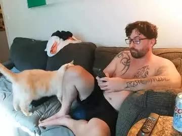 boredandirish21 from Chaturbate is Freechat