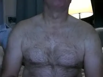 bose36 — Freechat on Chaturbate