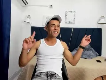 Avatar of bossesoflove_cum