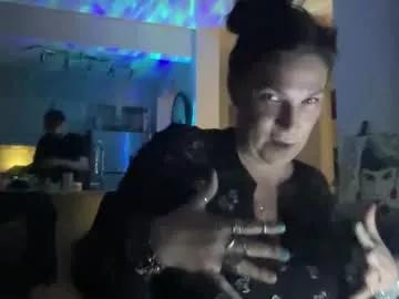 bosskingandqueen from Chaturbate is Freechat