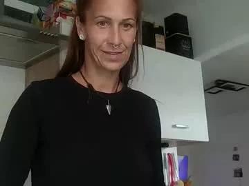 bosslady99 from Chaturbate is Freechat