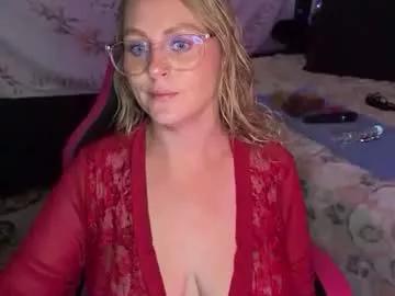 bossmomma from Chaturbate is Freechat
