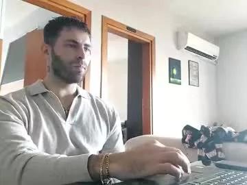 boy_aroundtheworld from Chaturbate is Freechat