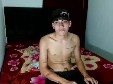 boy_horny_hot1 from Chaturbate is Freechat