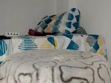 boy_trans from Chaturbate is Freechat