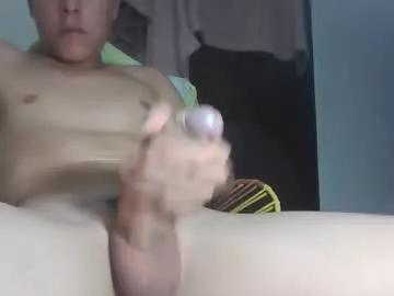 boycock777 from Chaturbate is Freechat