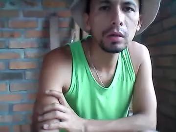 boycumlatino21 from Chaturbate is Freechat