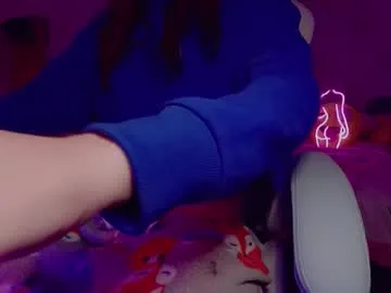 boycurious95's avatar