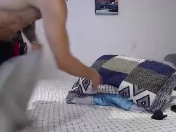 Avatar of boyfriend_fuckme