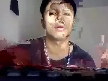 Avatar of boylatin_777