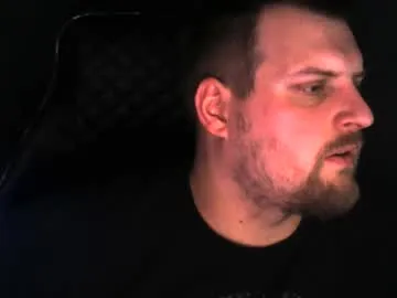 Avatar of boynextdoooooor