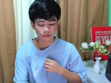 Avatar of boynextdoor4ux