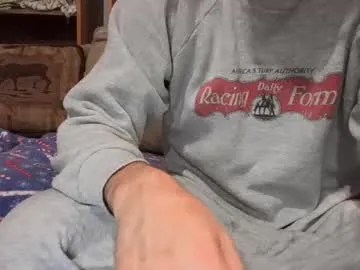 Avatar of boypussysowet