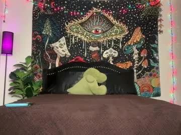 boysdroollx from Chaturbate is Freechat