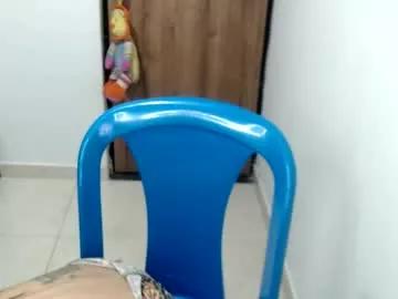 boyslatin493916 from Chaturbate is Freechat