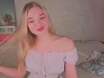 Photos of boysloveblondee from Chaturbate is Private