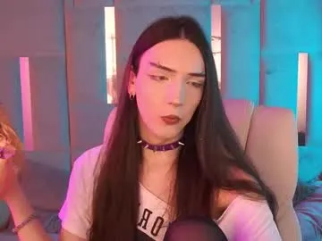 Avatar of boytemptation