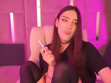 boytemptation — GOAL: get me naked [555 tokens remaining] Welcome to my room! #goth #femboy #cosplay #twink #mistress  New Sweet Femboy Here --- Let's Have Fun Together! Cute Femboy  --- Teach Me Everything!