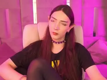 boytemptation — GOAL: get me naked [313 tokens remaining] Welcome to my room! #goth #femboy #cosplay #twink #mistress  New Sweet Femboy Here --- Let's Have Fun Together! Cute Femboy  --- Teach Me Everything!