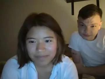 bpcouple_ from Chaturbate is Freechat