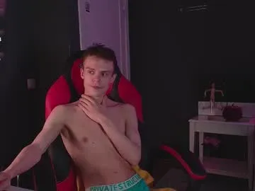 Avatar of brad_myles