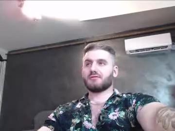 Photos of brad_pittfall from Chaturbate is Freechat