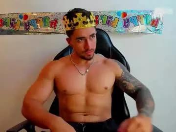 Try our girls live displays and explore the company of endless strippers, with beautiful physiques, vibrating toys and more.