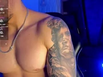 Try our girls live displays and explore the company of endless strippers, with beautiful physiques, vibrating toys and more.