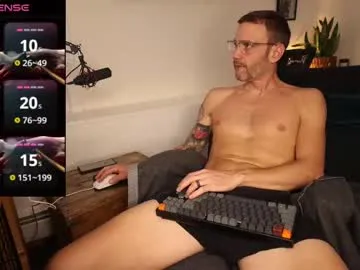 bradbronton's avatar