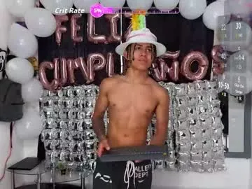 bradley_strong_'s avatar