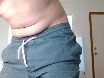 bradsbackbaby from Chaturbate is Freechat