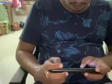 brahminhugedick from Chaturbate is Freechat