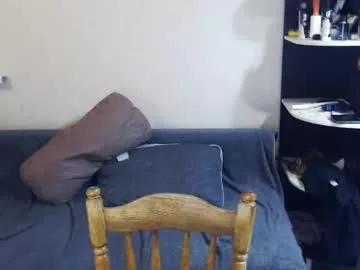 Photos of brain_ortega from Chaturbate is Freechat