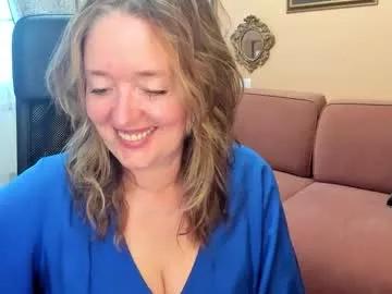 braingirl from Chaturbate is Freechat