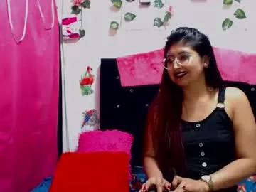 brak_dreams from Chaturbate is Freechat