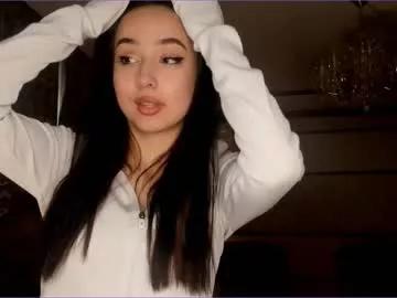 bramsdoll from Chaturbate is Freechat