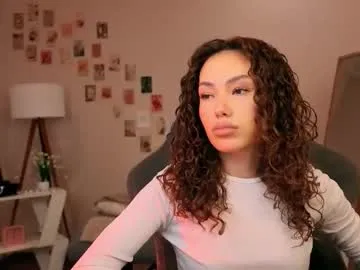 Avatar of branchwithflowers