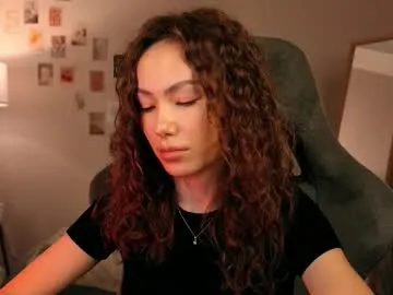 branchwithflowers — HEEY <3 Goal:  kiss me    #new there and Im #18 y.o #young #asian girl and sorry for my #shy personality type [5 tokens remaining]